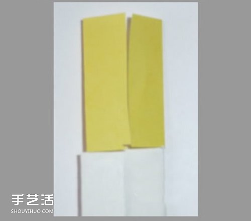 ۼϞTķD ֹϞT۷̳ -  www.888bfw.com