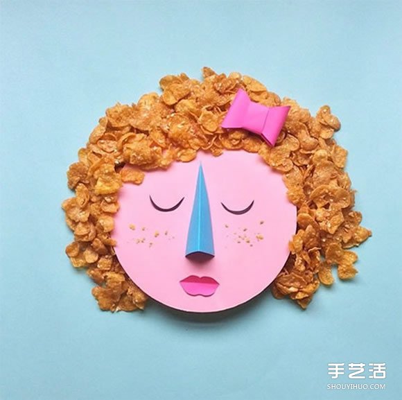 ԼL ʳͿDIY(chung)Ф -  www.888bfw.com