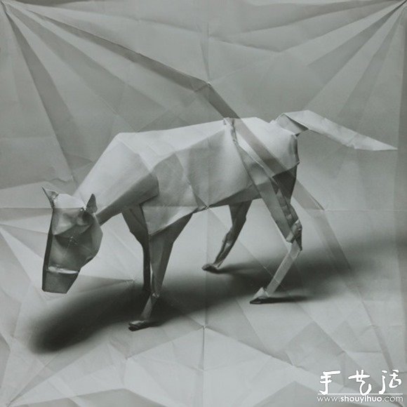 Marc FichouľտۼƷ -  www.888bfw.com