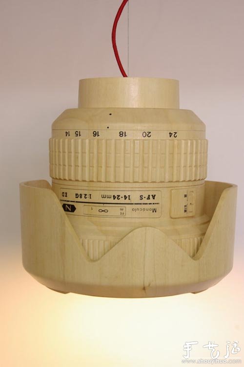 ֹη -  www.888bfw.com