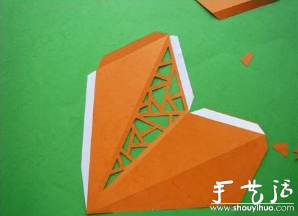 //ǵļˇ̳ -  www.888bfw.com