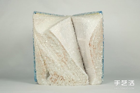 (sh)Z(li)ˇg(sh)Y(ji)f(sh)Sq -  www.888bfw.com