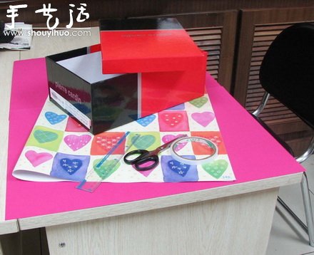 UfЬֹƯռ{еķ -  www.888bfw.com