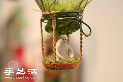 f׃U錚DIYֹˇƷ -  www.888bfw.com