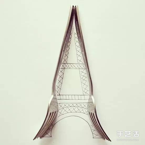 еСDIYDƬ Lħ -  www.888bfw.com