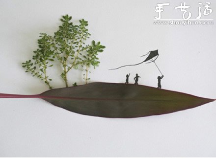 ֹDIY~ϵҸ -  www.888bfw.com