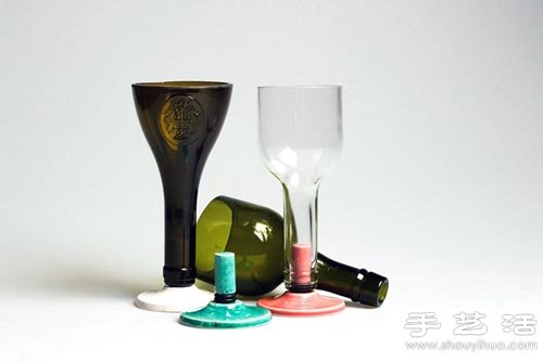Utƿ/ƿDIY_ -  www.888bfw.com