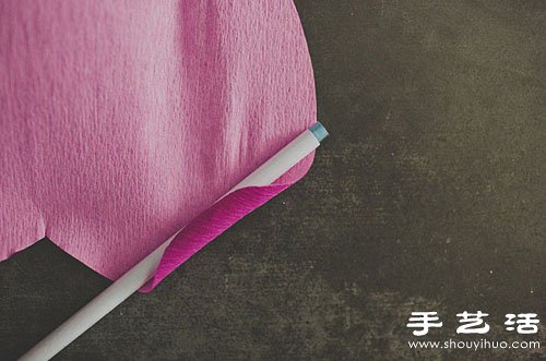 ֹõ廨D ֹõ廨 -  www.888bfw.com