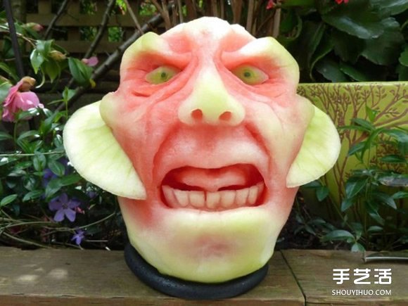 ϵ̈DƬ ϵˮƷp -  www.888bfw.com