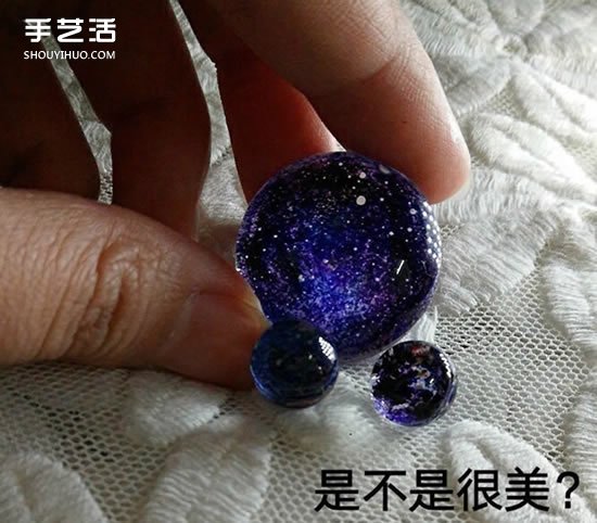 DIYǿʯD ֹǿʯ̳ -  www.888bfw.com