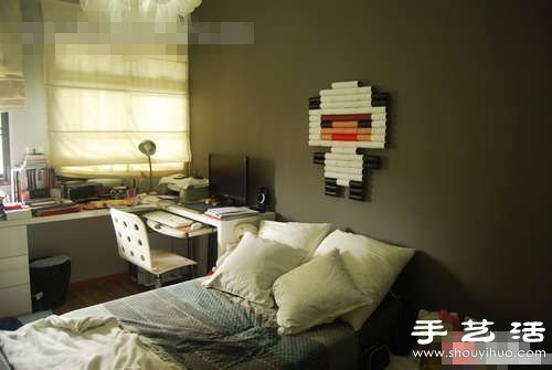 Ͳ׃U錚DIYͨС˱ -  www.888bfw.com