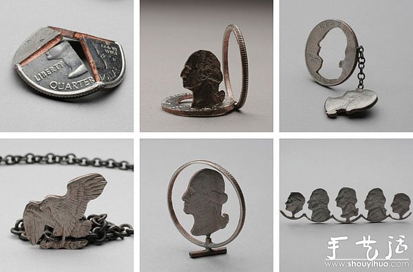 ӲDIY(chung)С -  www.888bfw.com