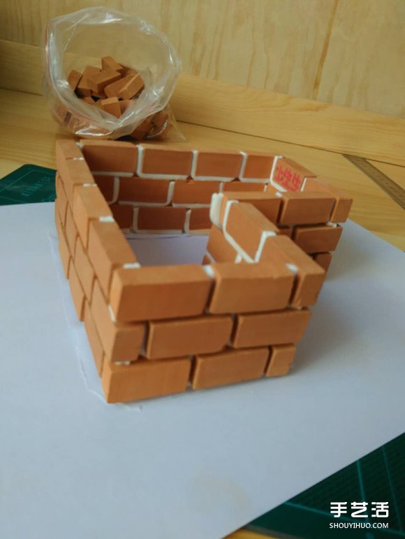 ᵽϣÏUu^DIY -  www.888bfw.com