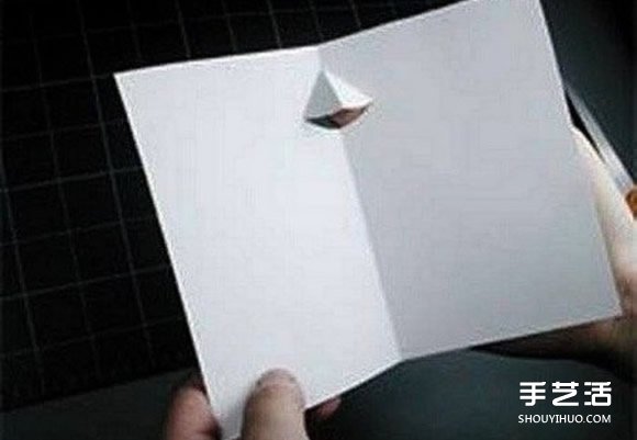 ʥQ(ji)wʥQR Ԕ(x)DⲽE -  www.888bfw.com