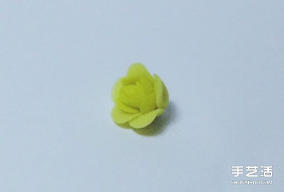 pճõ廨 ճõ廨DIYD -  www.888bfw.com