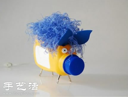 ϴҺƿUDIYЦi_ -  www.888bfw.com