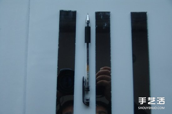 fͲԔ(x)E ֹfͲD -  www.888bfw.com