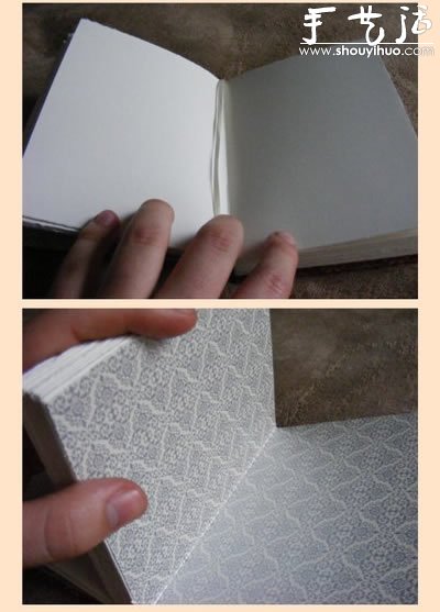 Ε(sh)bӆķb(sh)DIY̳ -  www.888bfw.com
