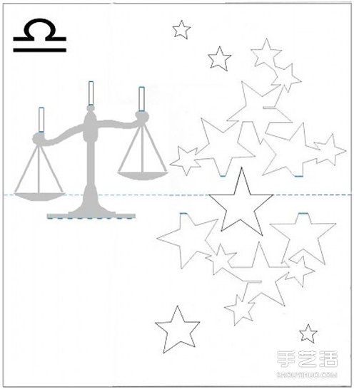 RwRD -  www.888bfw.com