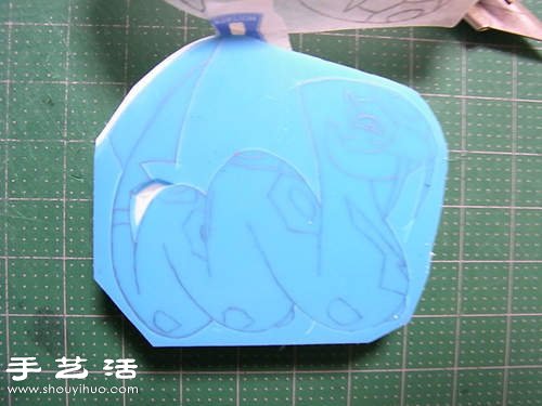 ƤDIYͨDƤD -  www.888bfw.com