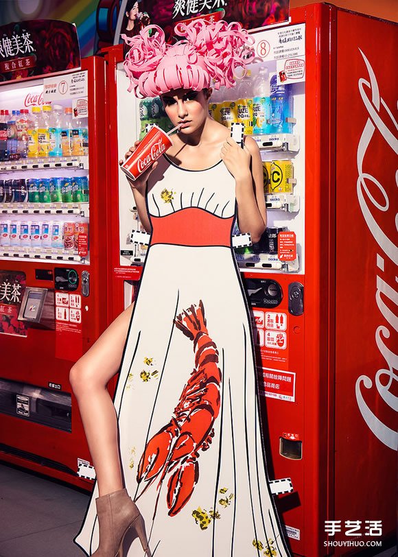 ˰漈ޣӲƽb -  www.888bfw.com