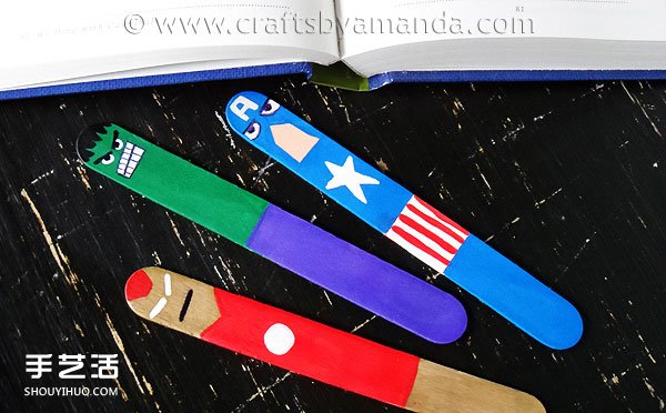 ֹ ͳ˕DIY̳ -  www.888bfw.com