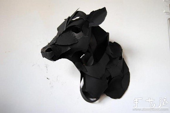 （Ʒ -  www.888bfw.com
