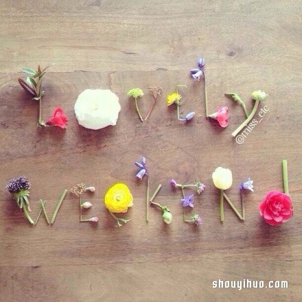 С~ƬDIY ƴССף -  www.888bfw.com