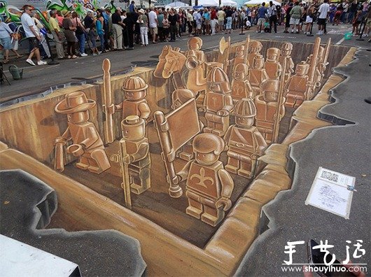 ^3DͿfƷ܊ -  www.888bfw.com