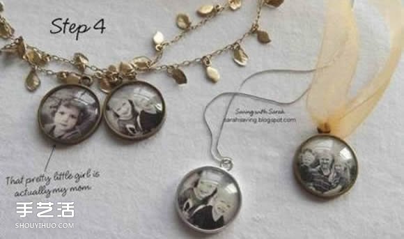 ͹ŵz ֹzФƷDIY -  www.888bfw.com