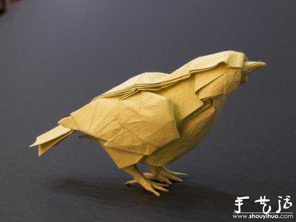 ȸֹۼ -  www.888bfw.com