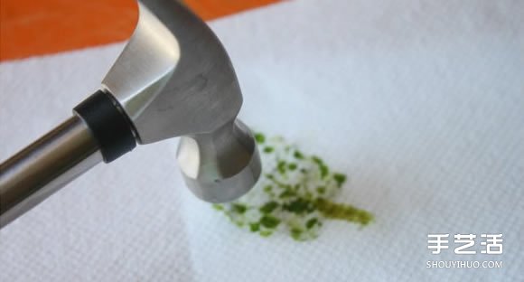 ͯ~} ֹ~}DIY̳ -  www.888bfw.com