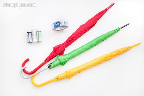 ˮζֹ ΄ꖂDIY̳ -  www.888bfw.com