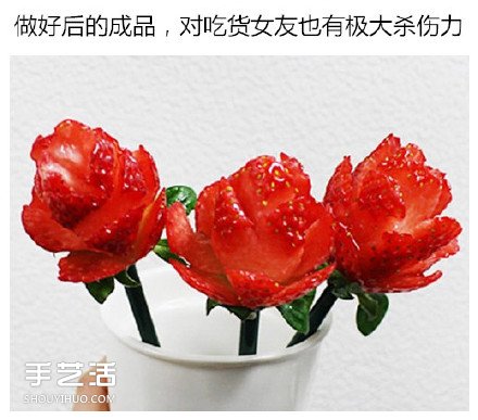 ݮлķD вݮĲE̳ -  www.888bfw.com