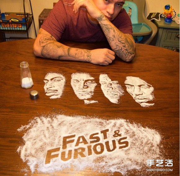 }ֻÁ ˇg(sh)}(chung)Ф -  www.888bfw.com