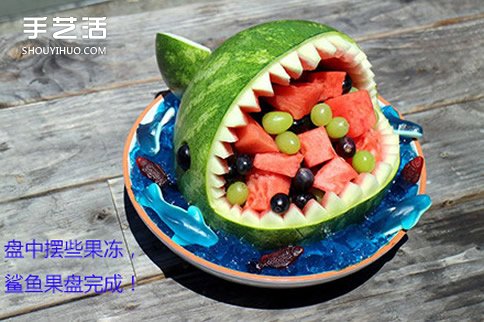 ϵ̔[~P̳ -  www.888bfw.com