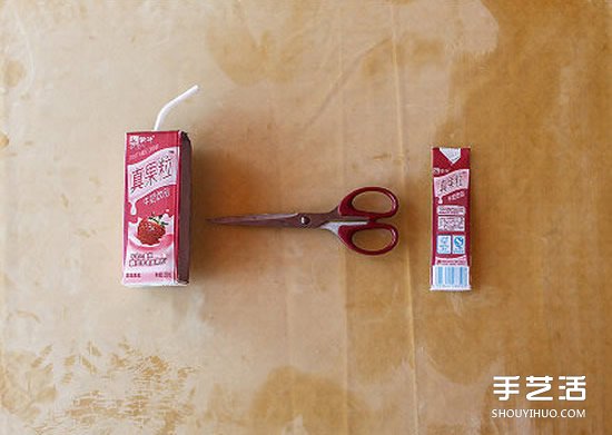 ţ̺ЏUDIY(chung)_ķE -  www.888bfw.com