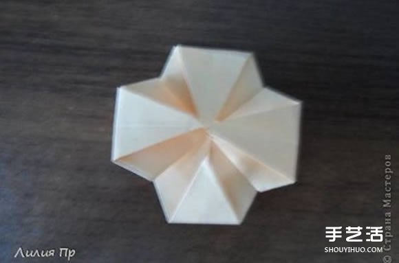 ֹõ廨D õ廨ۼ -  www.888bfw.com