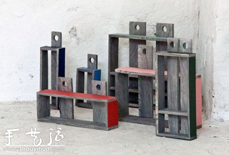 UҾ -  www.888bfw.com
