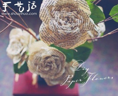 fֹDIY ķ -  www.888bfw.com
