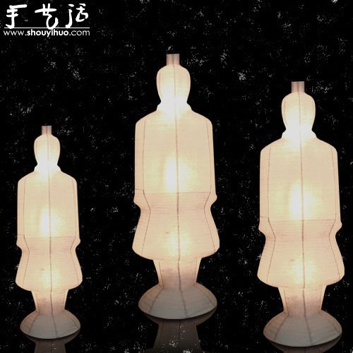 ıRٸľ -  www.888bfw.com