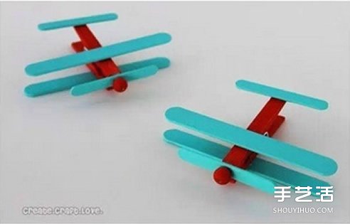 ׃@wCDƬ ׃wCģֹ -  www.888bfw.com