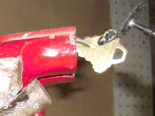 o耳DIY_ƿ -  www.888bfw.com