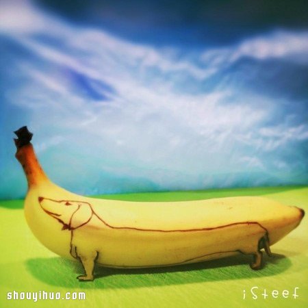 㽶ֹDIY ̳ƽˇg(sh)Ʒ -  www.888bfw.com