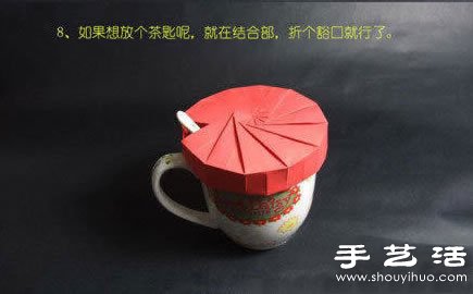 ۼwֹD̳ -  www.888bfw.com