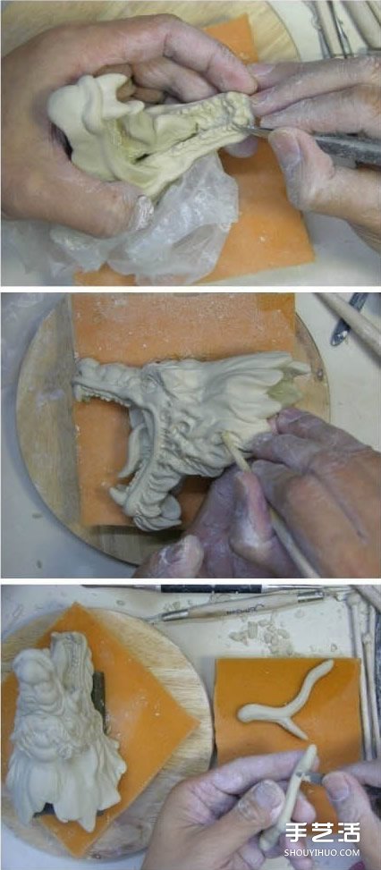 մƿDIY^ Ї(gu)Pմƿ -  www.888bfw.com