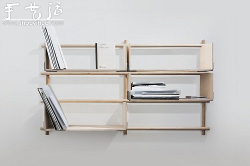 ռ{ƵıڒʽR -  www.888bfw.com
