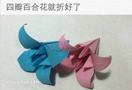 ٺϻ۷D ۰ٺϻ۷̳ -  www.888bfw.com