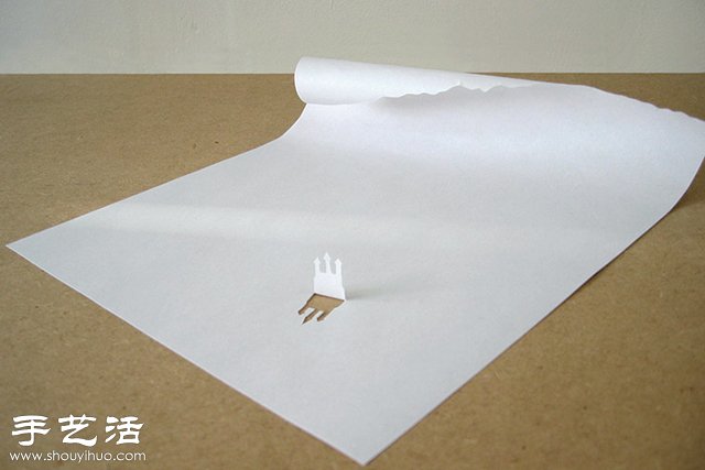 A4ϵֹDIY OӋ׌˶Ŀһ -  www.888bfw.com
