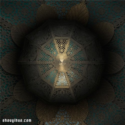 `ЁĦĻľƷp -  www.888bfw.com